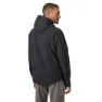Helly Hansen Blaze Softshelljacka