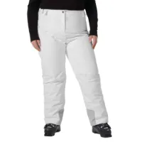 Helly Hansen Blizzard Plus Byxor
