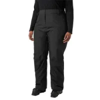 Helly Hansen Blizzard Plus Byxor Helly Hansen Blizzard Plus Byxor