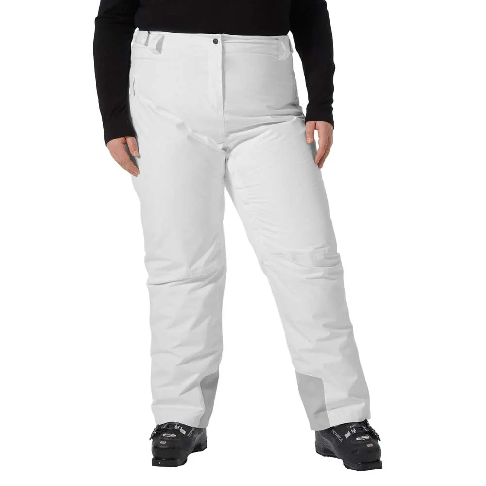 Helly Hansen Blizzard Plus Byxor Helly Hansen Blizzard Plus Byxor