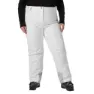Helly Hansen Blizzard Plus Byxor