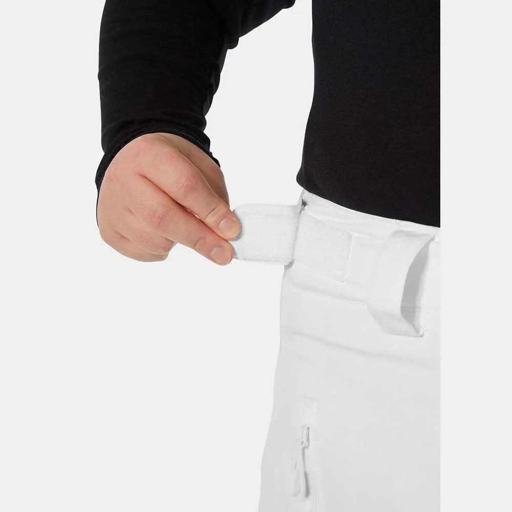 Helly Hansen Blizzard Plus Byxor