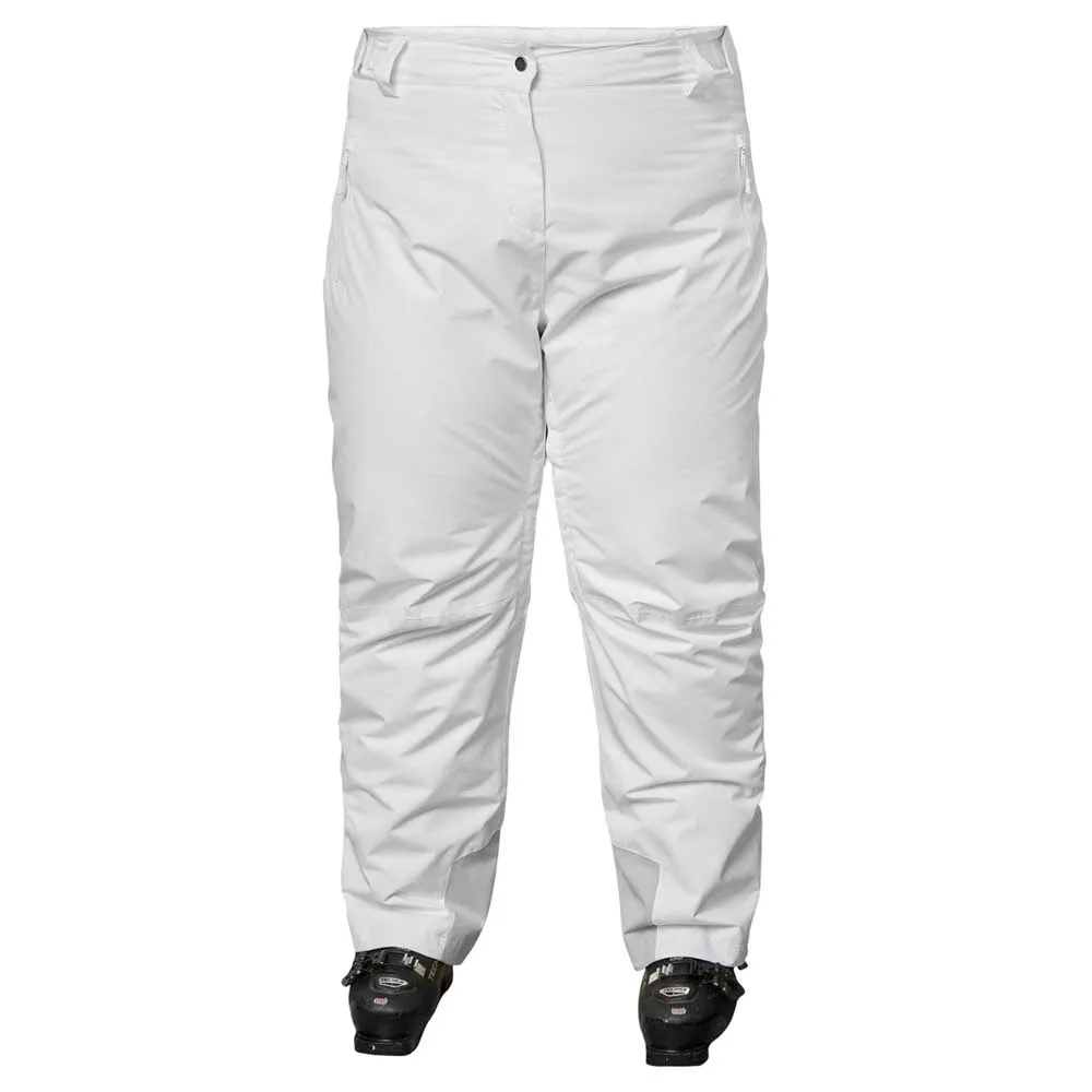 Helly Hansen Blizzard Plus Byxor