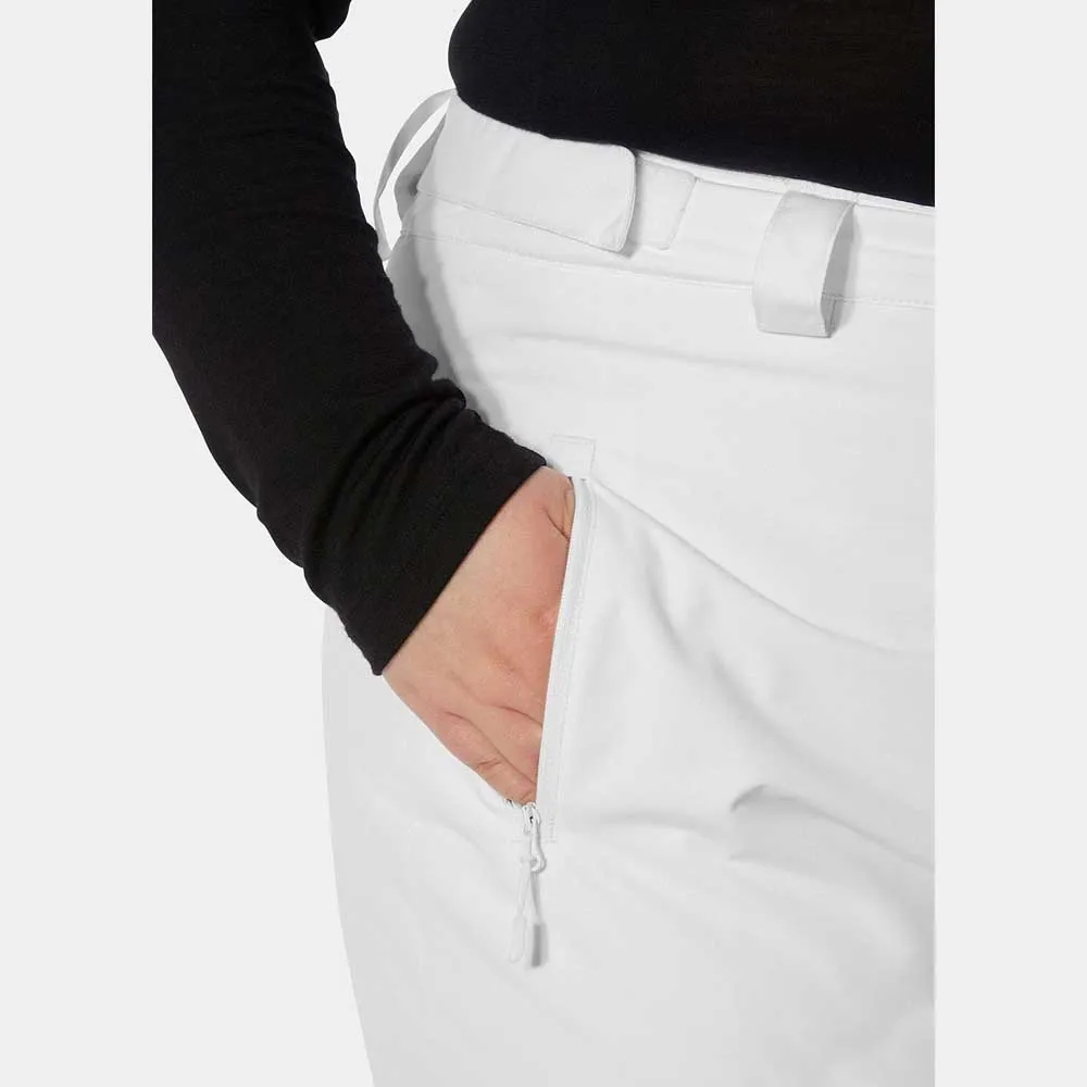 Helly Hansen Blizzard Plus Byxor