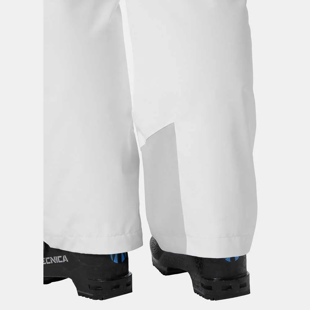 Helly Hansen Blizzard Plus Byxor