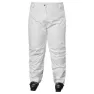 Helly Hansen Blizzard Plus Byxor
