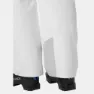 Helly Hansen Blizzard Plus Byxor