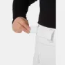 Helly Hansen Blizzard Plus Byxor