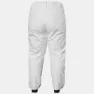 Helly Hansen Blizzard Plus Byxor