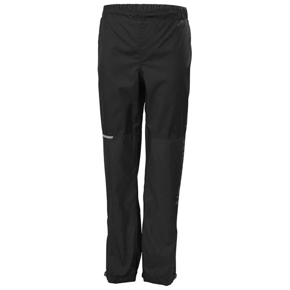 Helly Hansen Bloack Byxor