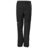 Helly Hansen Bloack Byxor