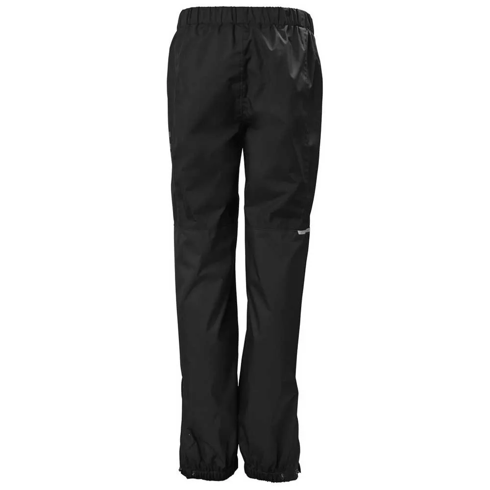Helly Hansen Bloack Byxor