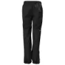 Helly Hansen Bloack Byxor