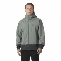 Helly Hansen Block Jacka