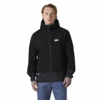 Helly Hansen Block Jacka