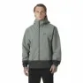 Helly Hansen Block Jacka