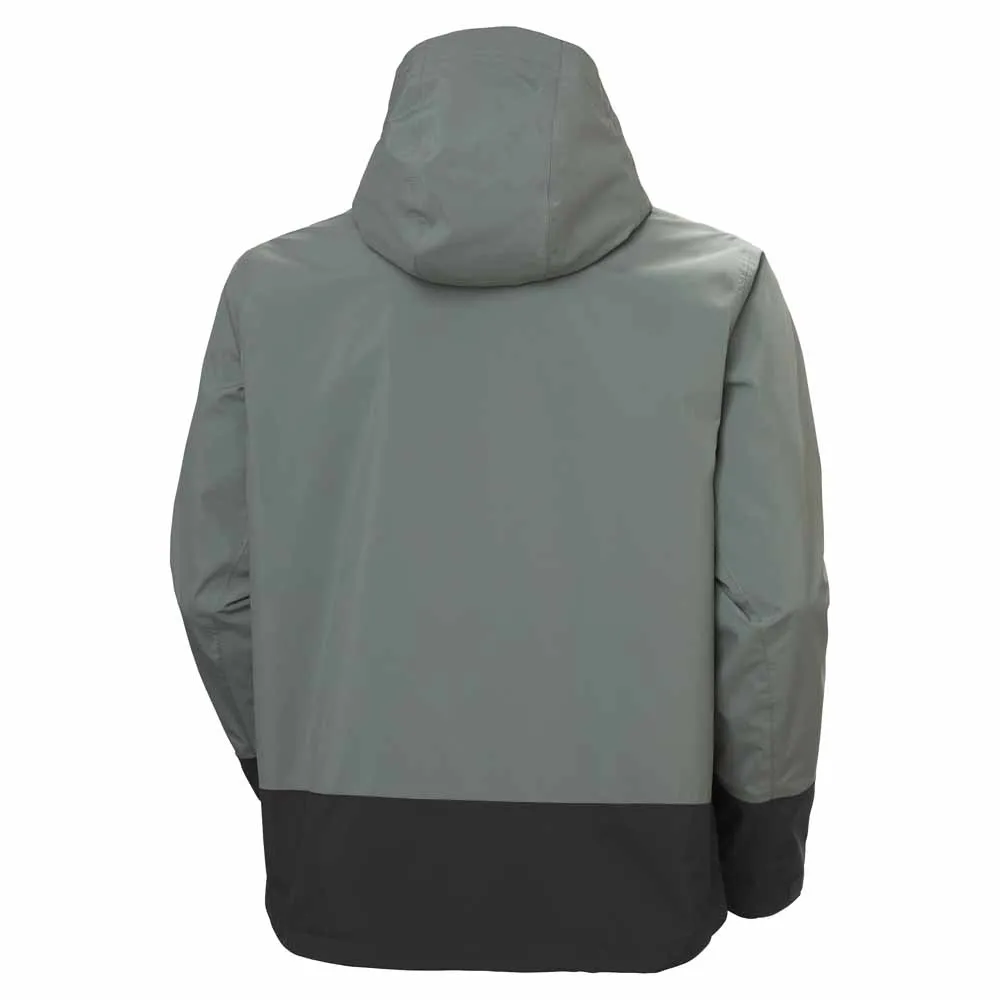 Helly Hansen Block Jacka