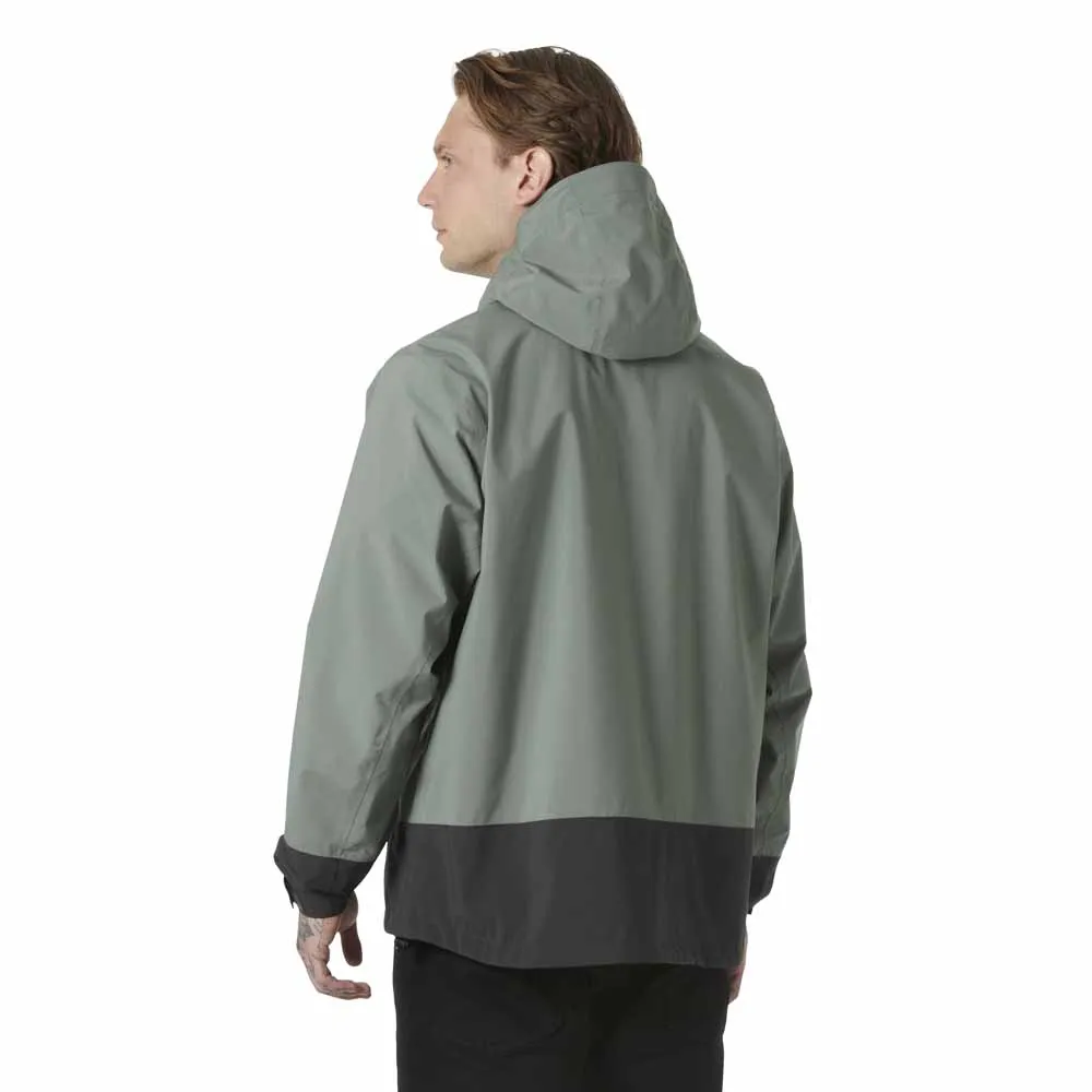 Helly Hansen Block Jacka