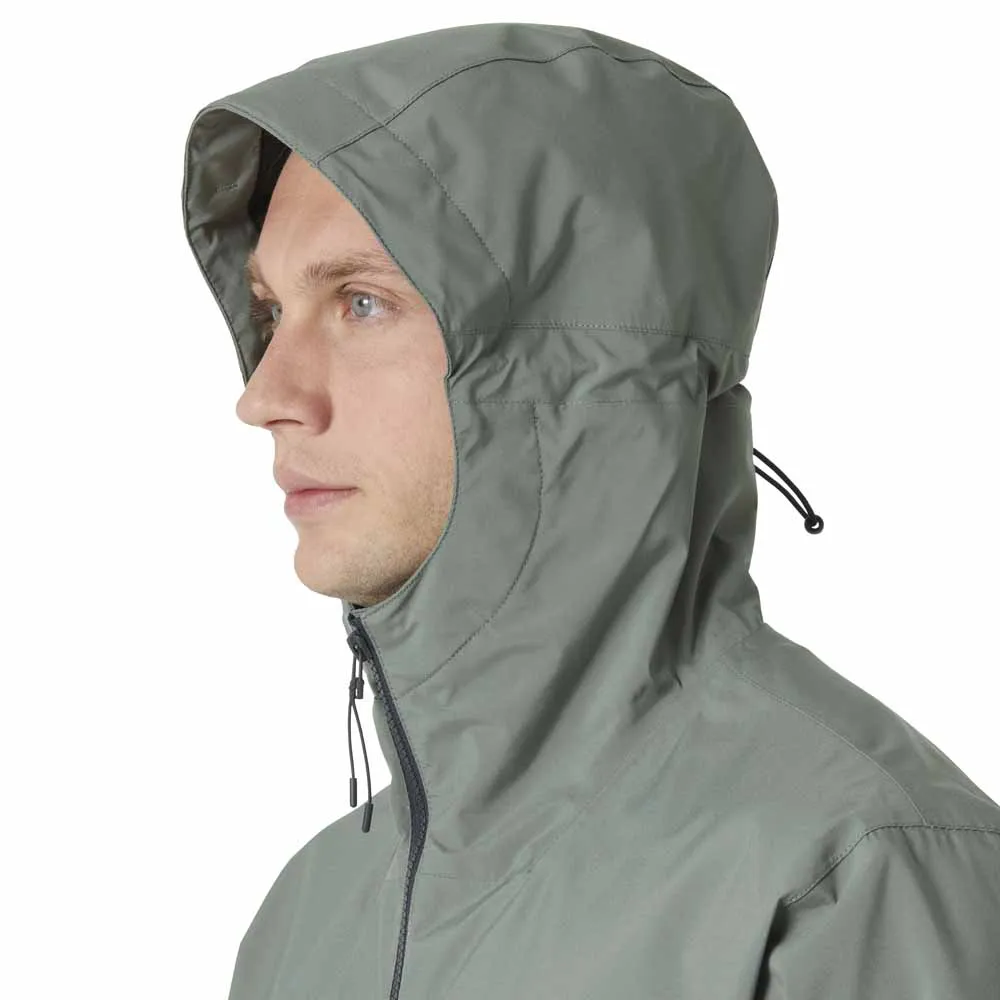 Helly Hansen Block Jacka