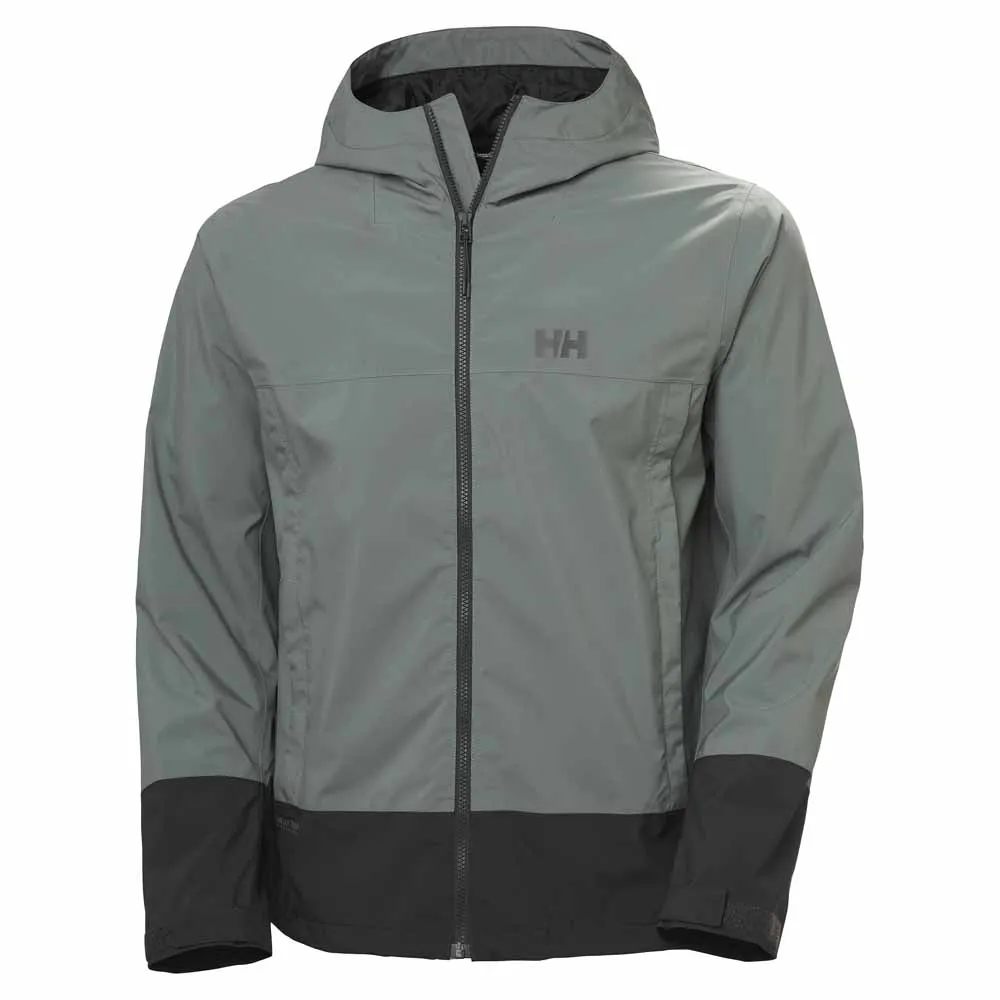 Helly Hansen Block Jacka