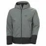 Helly Hansen Block Jacka