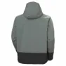 Helly Hansen Block Jacka