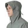 Helly Hansen Block Jacka