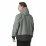 Helly Hansen Block Jacka