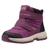 Helly Hansen Bowstring Ht Vandringskängor Helly Hansen Bowstring Ht Vandringskängor