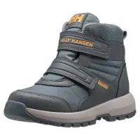 Helly Hansen Bowstring Ht Vandringskängor Helly Hansen Bowstring Ht Vandringskängor