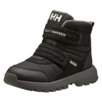 Helly Hansen Bowstring Ht Vandringskängor
