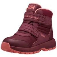 Helly Hansen Bowstring Ht Vandringskängor