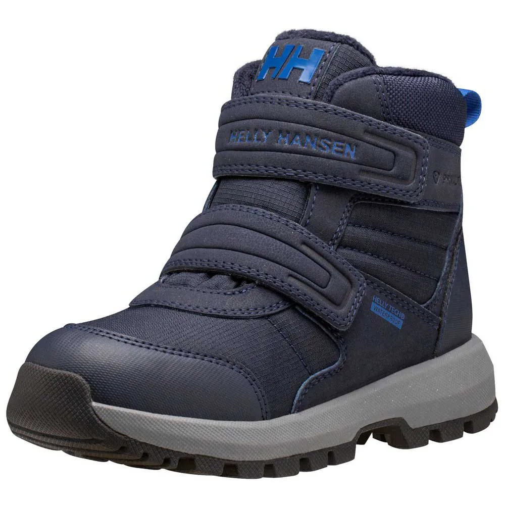 Helly Hansen Bowstring Ht Vandringskängor
