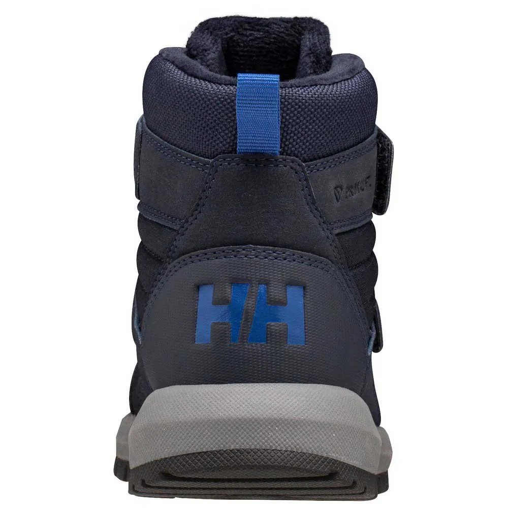 Helly Hansen Bowstring Ht Vandringskängor