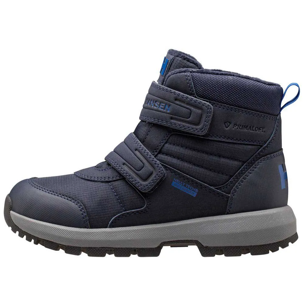 Helly Hansen Bowstring Ht Vandringskängor