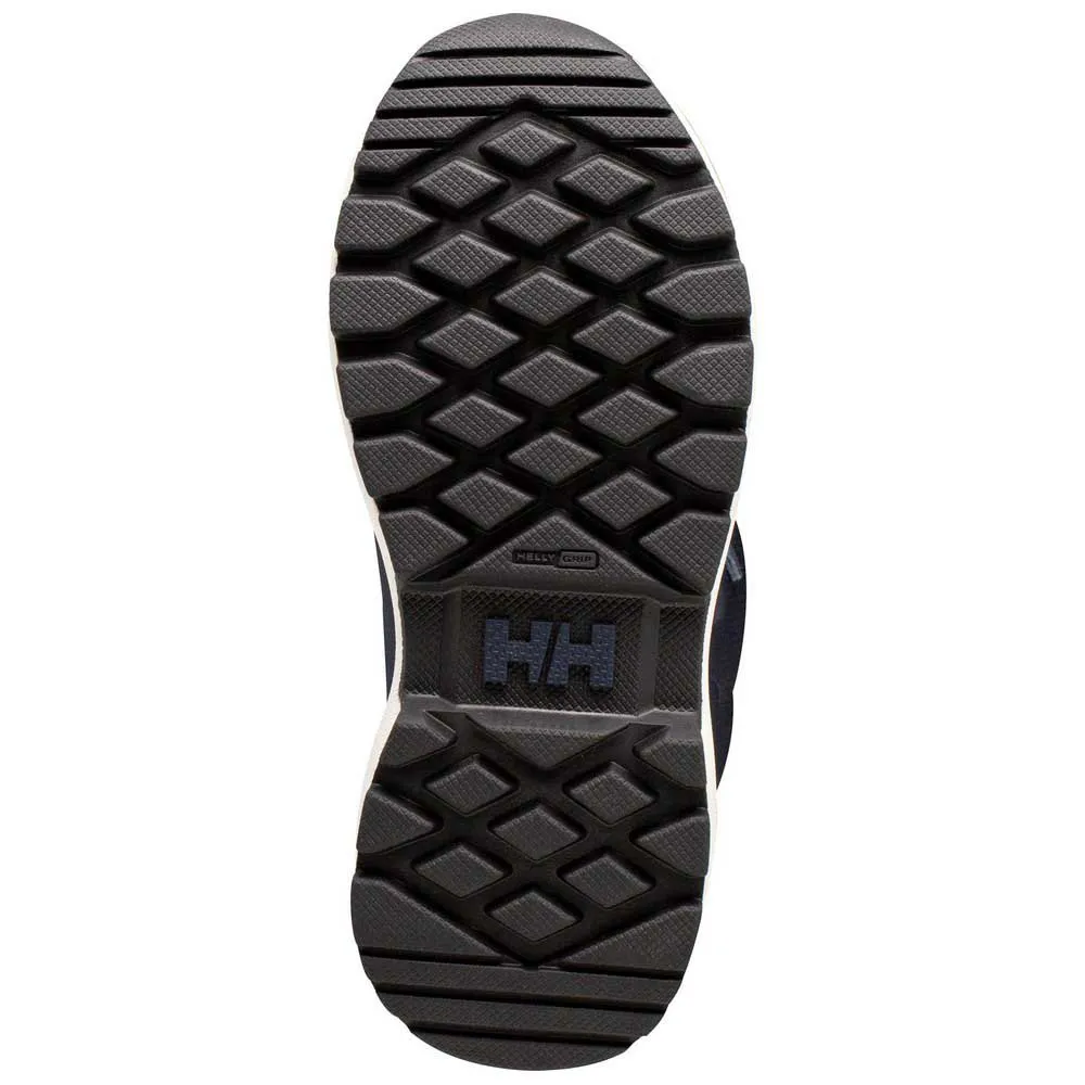 Helly Hansen Bowstring Ht Vandringskängor