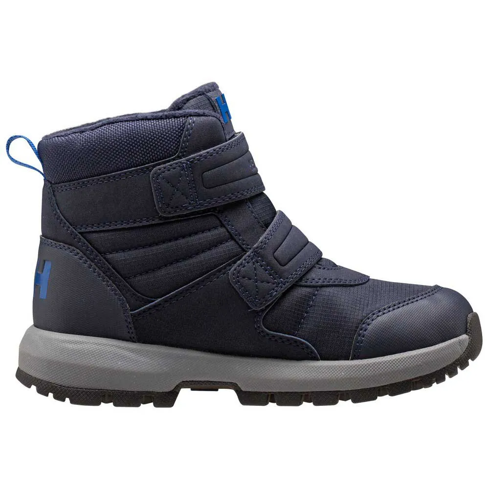 Helly Hansen Bowstring Ht Vandringskängor