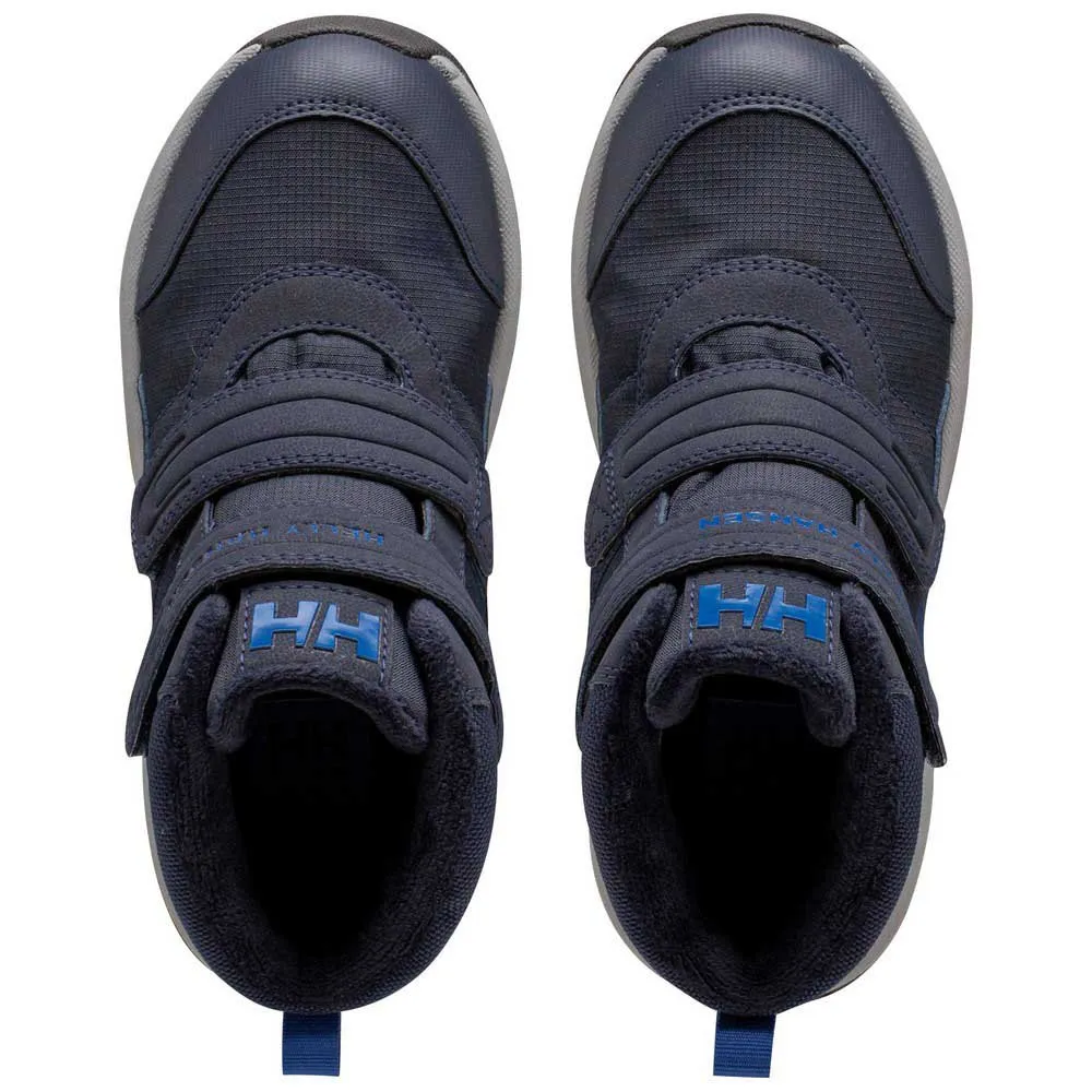 Helly Hansen Bowstring Ht Vandringskängor