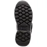 Helly Hansen Bowstring Ht Vandringskängor