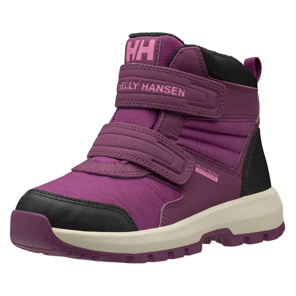Helly Hansen Bowstring Ht Vandringskängor