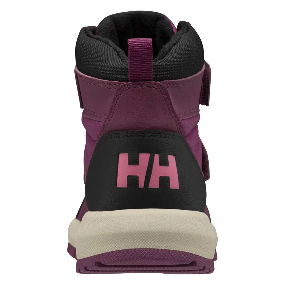 Helly Hansen Bowstring Ht Vandringskängor