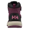 Helly Hansen Bowstring Ht Vandringskängor