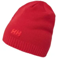 Helly Hansen Brand Mössa