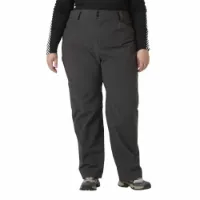 Helly Hansen Brona Plus Byxor Helly Hansen Brona Plus Byxor