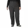 Helly Hansen Brona Plus Byxor