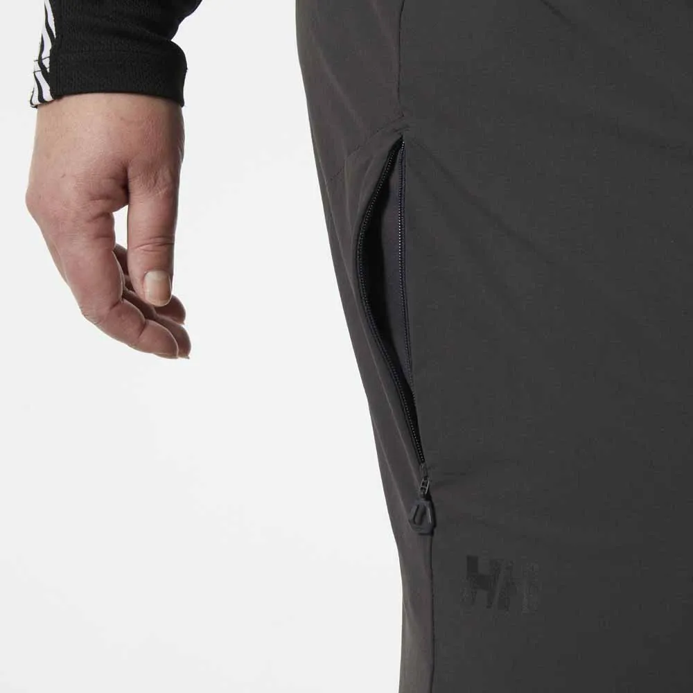 Helly Hansen Brona Plus Byxor