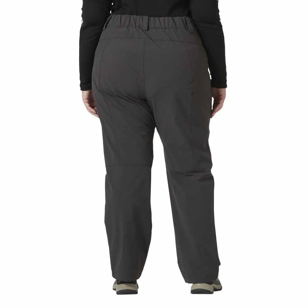 Helly Hansen Brona Plus Byxor
