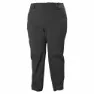 Helly Hansen Brona Plus Byxor