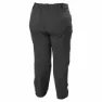 Helly Hansen Brona Plus Byxor