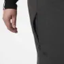 Helly Hansen Brona Plus Byxor